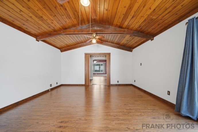 417 2nd, DIXON, Illinois 61021, 3 Bedrooms Bedrooms, ,2 BathroomsBathrooms,House,For Sale,2nd,202604405