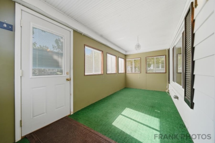 417 2nd, DIXON, Illinois 61021, 3 Bedrooms Bedrooms, ,2 BathroomsBathrooms,House,For Sale,2nd,202604405