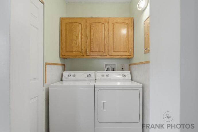 417 2nd, DIXON, Illinois 61021, 3 Bedrooms Bedrooms, ,2 BathroomsBathrooms,House,For Sale,2nd,202604405
