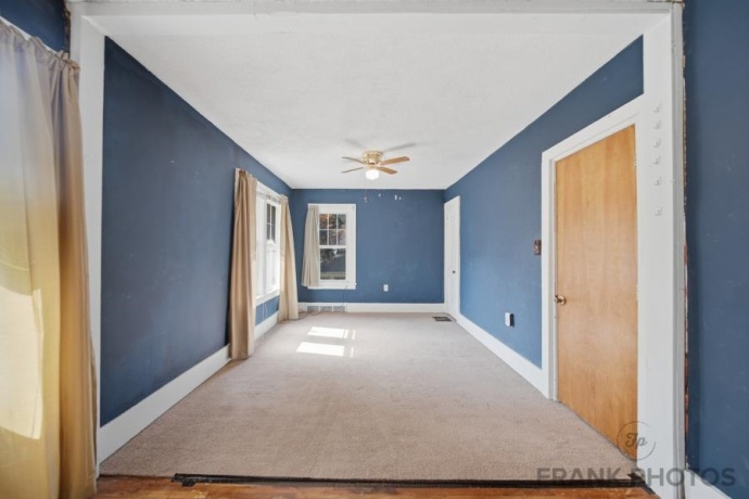 417 2nd, DIXON, Illinois 61021, 3 Bedrooms Bedrooms, ,2 BathroomsBathrooms,House,For Sale,2nd,202604405