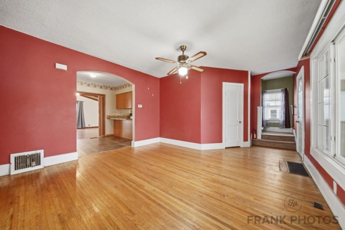 417 2nd, DIXON, Illinois 61021, 3 Bedrooms Bedrooms, ,2 BathroomsBathrooms,House,For Sale,2nd,202604405