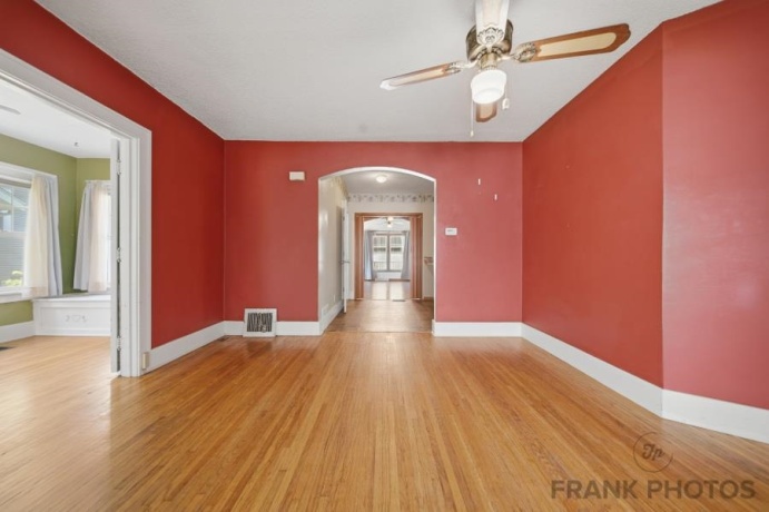 417 2nd, DIXON, Illinois 61021, 3 Bedrooms Bedrooms, ,2 BathroomsBathrooms,House,For Sale,2nd,202604405