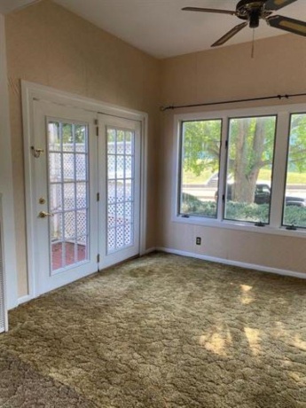 630 Bucklin, LaSalle, Illinois 61301, 4 Bedrooms Bedrooms, ,1 BathroomBathrooms,House,For Sale,Bucklin,202604407