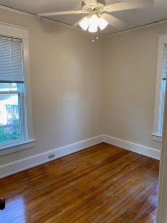 630 Bucklin, LaSalle, Illinois 61301, 4 Bedrooms Bedrooms, ,1 BathroomBathrooms,House,For Sale,Bucklin,202604407