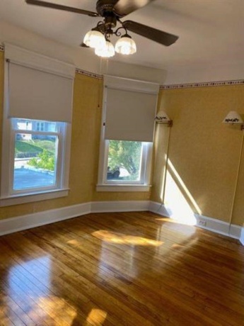 630 Bucklin, LaSalle, Illinois 61301, 4 Bedrooms Bedrooms, ,1 BathroomBathrooms,House,For Sale,Bucklin,202604407