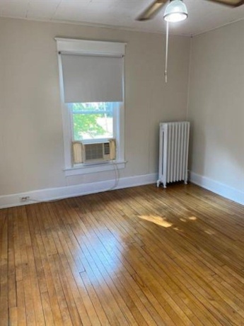 630 Bucklin, LaSalle, Illinois 61301, 4 Bedrooms Bedrooms, ,1 BathroomBathrooms,House,For Sale,Bucklin,202604407