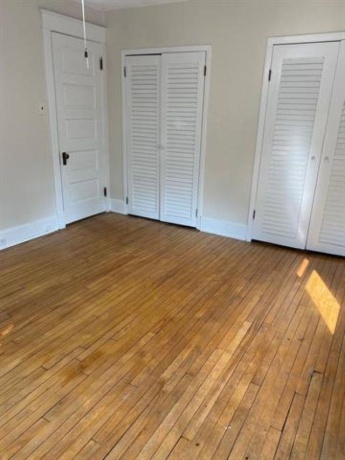 630 Bucklin, LaSalle, Illinois 61301, 4 Bedrooms Bedrooms, ,1 BathroomBathrooms,House,For Sale,Bucklin,202604407
