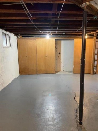 630 Bucklin, LaSalle, Illinois 61301, 4 Bedrooms Bedrooms, ,1 BathroomBathrooms,House,For Sale,Bucklin,202604407