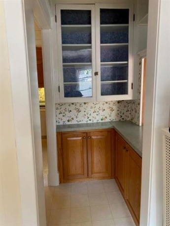 630 Bucklin, LaSalle, Illinois 61301, 4 Bedrooms Bedrooms, ,1 BathroomBathrooms,House,For Sale,Bucklin,202604407