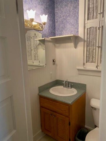 630 Bucklin, LaSalle, Illinois 61301, 4 Bedrooms Bedrooms, ,1 BathroomBathrooms,House,For Sale,Bucklin,202604407