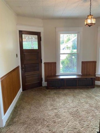 630 Bucklin, LaSalle, Illinois 61301, 4 Bedrooms Bedrooms, ,1 BathroomBathrooms,House,For Sale,Bucklin,202604407