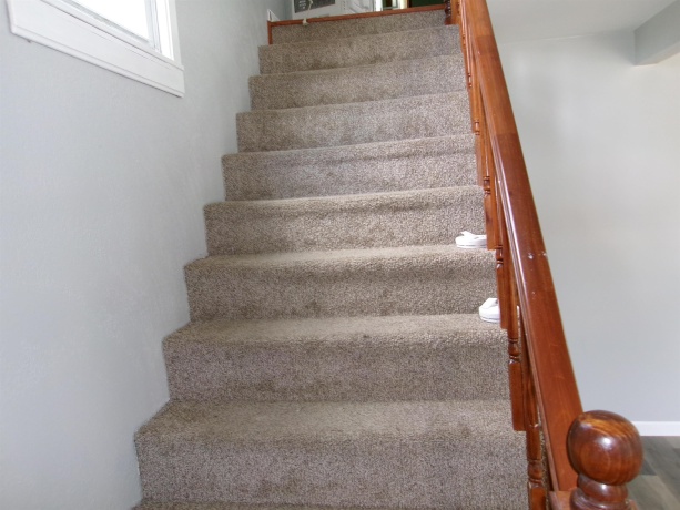 231 2nd, LaSalle, Illinois 61301, 3 Bedrooms Bedrooms, ,2 BathroomsBathrooms,House,For Sale,2nd,202604408