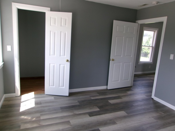 231 2nd, LaSalle, Illinois 61301, 3 Bedrooms Bedrooms, ,2 BathroomsBathrooms,House,For Sale,2nd,202604408