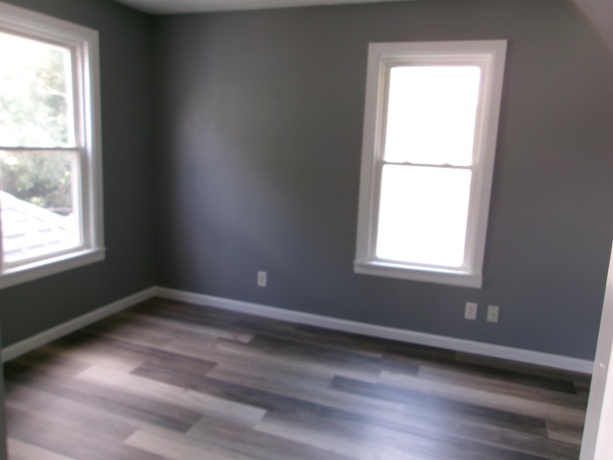 231 2nd, LaSalle, Illinois 61301, 3 Bedrooms Bedrooms, ,2 BathroomsBathrooms,House,For Sale,2nd,202604408