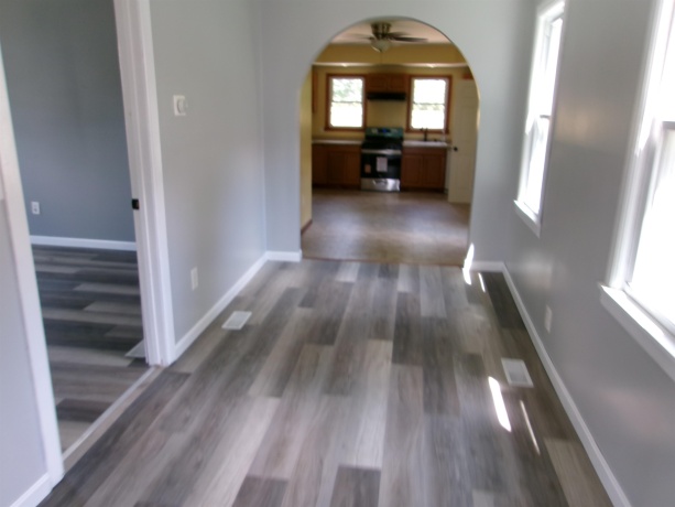 231 2nd, LaSalle, Illinois 61301, 3 Bedrooms Bedrooms, ,2 BathroomsBathrooms,House,For Sale,2nd,202604408