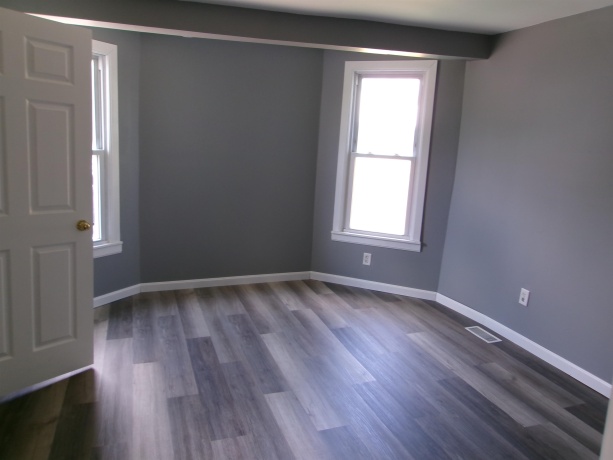 231 2nd, LaSalle, Illinois 61301, 3 Bedrooms Bedrooms, ,2 BathroomsBathrooms,House,For Sale,2nd,202604408
