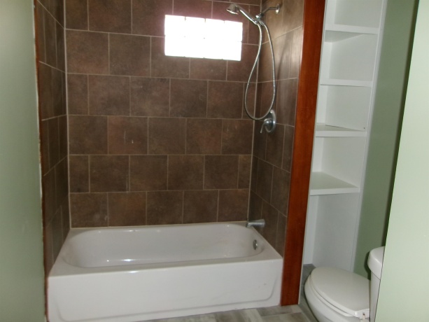 231 2nd, LaSalle, Illinois 61301, 3 Bedrooms Bedrooms, ,2 BathroomsBathrooms,House,For Sale,2nd,202604408