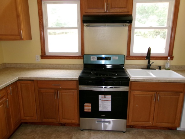 231 2nd, LaSalle, Illinois 61301, 3 Bedrooms Bedrooms, ,2 BathroomsBathrooms,House,For Sale,2nd,202604408