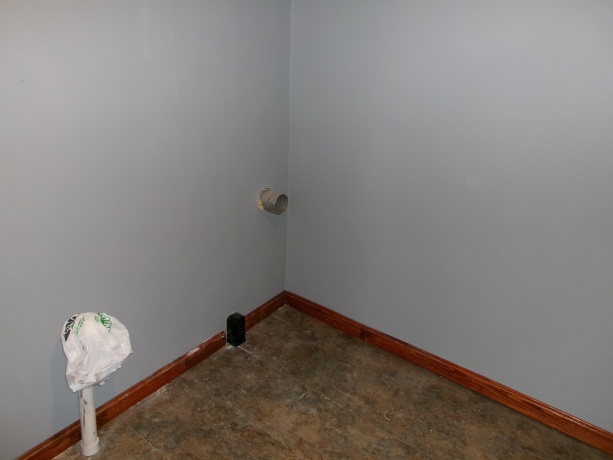231 2nd, LaSalle, Illinois 61301, 3 Bedrooms Bedrooms, ,2 BathroomsBathrooms,House,For Sale,2nd,202604408