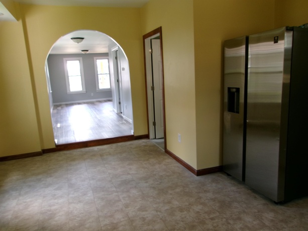231 2nd, LaSalle, Illinois 61301, 3 Bedrooms Bedrooms, ,2 BathroomsBathrooms,House,For Sale,2nd,202604408