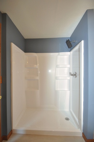 512 Bronson, Streator, Illinois 61364, 2 Bedrooms Bedrooms, ,1 BathroomBathrooms,House,For Sale,Bronson,202604409