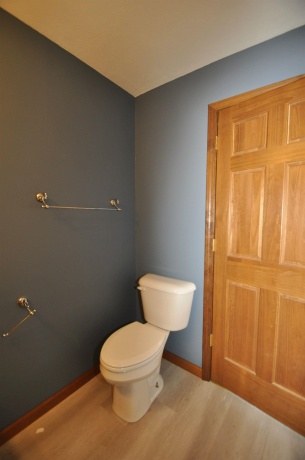 512 Bronson, Streator, Illinois 61364, 2 Bedrooms Bedrooms, ,1 BathroomBathrooms,House,For Sale,Bronson,202604409