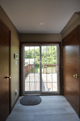 512 Bronson, Streator, Illinois 61364, 2 Bedrooms Bedrooms, ,1 BathroomBathrooms,House,For Sale,Bronson,202604409