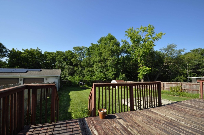 512 Bronson, Streator, Illinois 61364, 2 Bedrooms Bedrooms, ,1 BathroomBathrooms,House,For Sale,Bronson,202604409