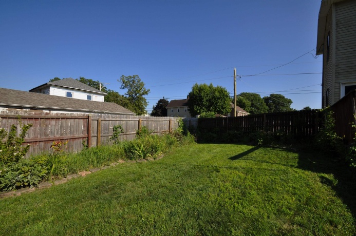 512 Bronson, Streator, Illinois 61364, 2 Bedrooms Bedrooms, ,1 BathroomBathrooms,House,For Sale,Bronson,202604409