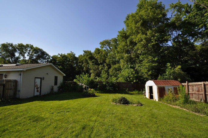 512 Bronson, Streator, Illinois 61364, 2 Bedrooms Bedrooms, ,1 BathroomBathrooms,House,For Sale,Bronson,202604409
