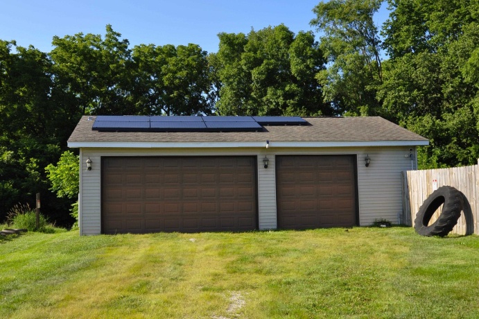 512 Bronson, Streator, Illinois 61364, 2 Bedrooms Bedrooms, ,1 BathroomBathrooms,House,For Sale,Bronson,202604409