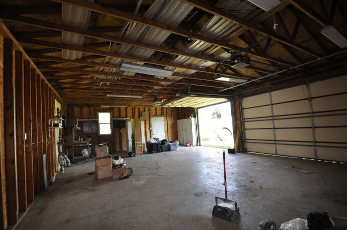 512 Bronson, Streator, Illinois 61364, 2 Bedrooms Bedrooms, ,1 BathroomBathrooms,House,For Sale,Bronson,202604409