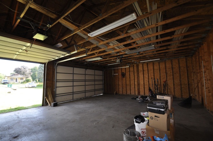 512 Bronson, Streator, Illinois 61364, 2 Bedrooms Bedrooms, ,1 BathroomBathrooms,House,For Sale,Bronson,202604409