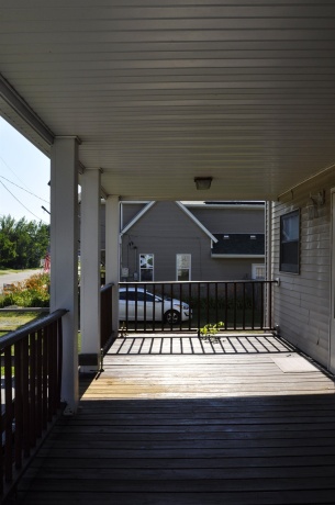 512 Bronson, Streator, Illinois 61364, 2 Bedrooms Bedrooms, ,1 BathroomBathrooms,House,For Sale,Bronson,202604409