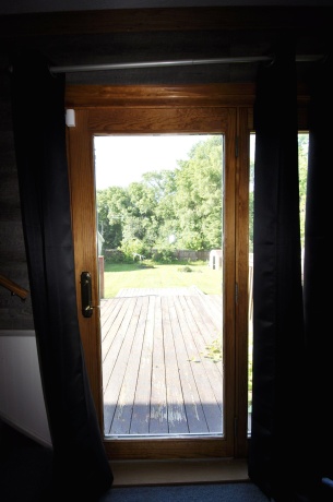 512 Bronson, Streator, Illinois 61364, 2 Bedrooms Bedrooms, ,1 BathroomBathrooms,House,For Sale,Bronson,202604409