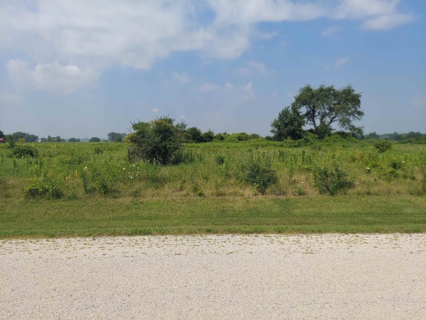 104 Kyle, KIRKLAND, Illinois 60146, ,Land,For Sale,Kyle,202604411