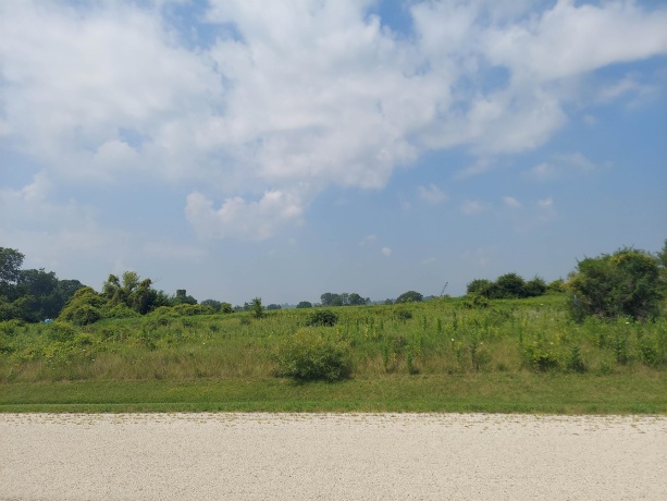 104 Kyle, KIRKLAND, Illinois 60146, ,Land,For Sale,Kyle,202604411