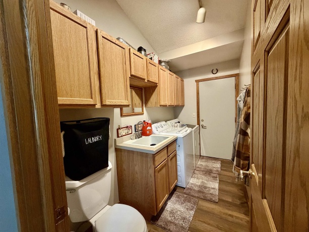 21-9 Timber Shore, LAKE CARROLL, Illinois 61046, 3 Bedrooms Bedrooms, ,2 BathroomsBathrooms,House,For Sale,Timber Shore,202604416