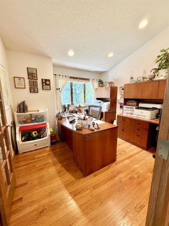 21-9 Timber Shore, LAKE CARROLL, Illinois 61046, 3 Bedrooms Bedrooms, ,2 BathroomsBathrooms,House,For Sale,Timber Shore,202604416