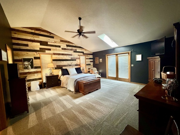 21-9 Timber Shore, LAKE CARROLL, Illinois 61046, 3 Bedrooms Bedrooms, ,2 BathroomsBathrooms,House,For Sale,Timber Shore,202604416