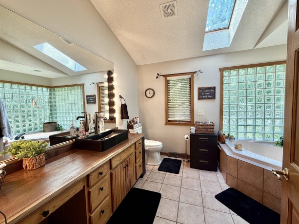 21-9 Timber Shore, LAKE CARROLL, Illinois 61046, 3 Bedrooms Bedrooms, ,2 BathroomsBathrooms,House,For Sale,Timber Shore,202604416