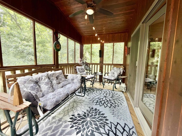 21-9 Timber Shore, LAKE CARROLL, Illinois 61046, 3 Bedrooms Bedrooms, ,2 BathroomsBathrooms,House,For Sale,Timber Shore,202604416