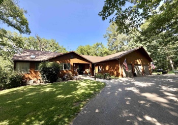 21-9 Timber Shore, LAKE CARROLL, Illinois 61046, 3 Bedrooms Bedrooms, ,2 BathroomsBathrooms,House,For Sale,Timber Shore,202604416