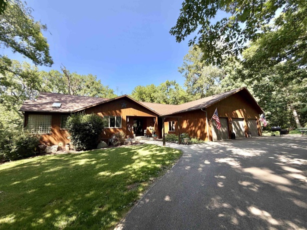 21-9 Timber Shore, LAKE CARROLL, Illinois 61046, 3 Bedrooms Bedrooms, ,2 BathroomsBathrooms,House,For Sale,Timber Shore,202604416