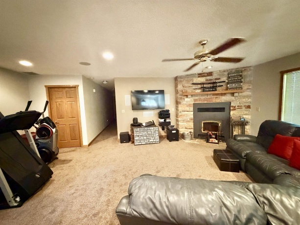 21-9 Timber Shore, LAKE CARROLL, Illinois 61046, 3 Bedrooms Bedrooms, ,2 BathroomsBathrooms,House,For Sale,Timber Shore,202604416