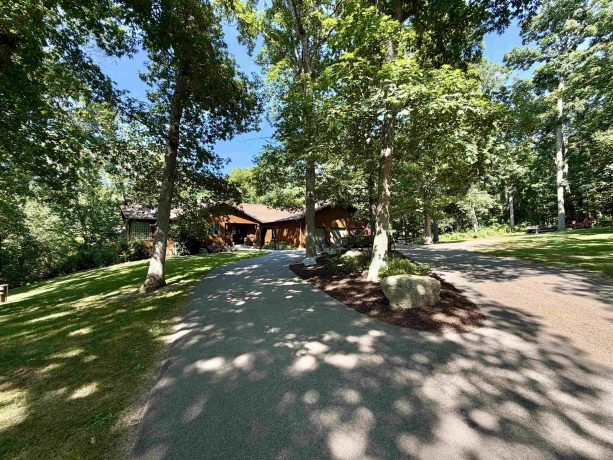 21-9 Timber Shore, LAKE CARROLL, Illinois 61046, 3 Bedrooms Bedrooms, ,2 BathroomsBathrooms,House,For Sale,Timber Shore,202604416