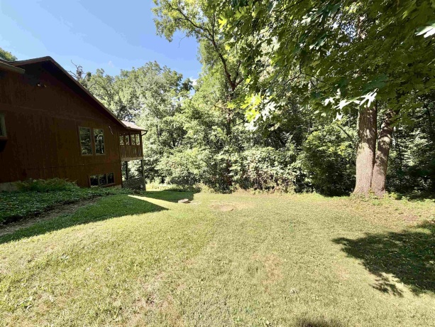 21-9 Timber Shore, LAKE CARROLL, Illinois 61046, 3 Bedrooms Bedrooms, ,2 BathroomsBathrooms,House,For Sale,Timber Shore,202604416
