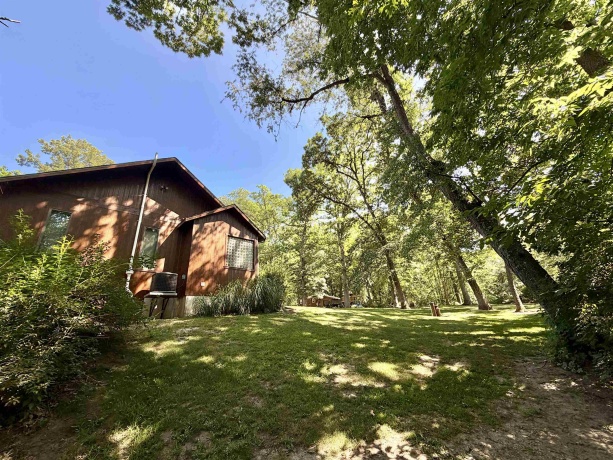 21-9 Timber Shore, LAKE CARROLL, Illinois 61046, 3 Bedrooms Bedrooms, ,2 BathroomsBathrooms,House,For Sale,Timber Shore,202604416