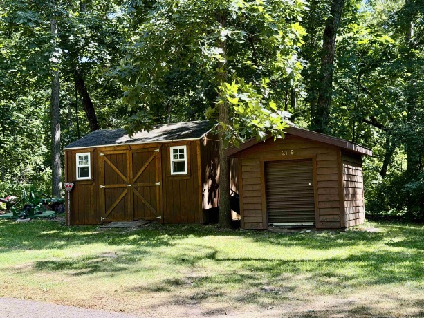 21-9 Timber Shore, LAKE CARROLL, Illinois 61046, 3 Bedrooms Bedrooms, ,2 BathroomsBathrooms,House,For Sale,Timber Shore,202604416
