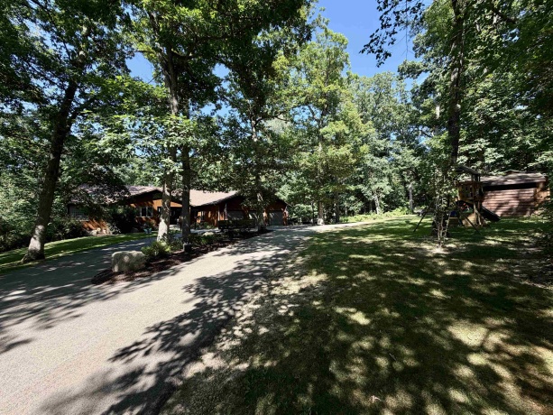21-9 Timber Shore, LAKE CARROLL, Illinois 61046, 3 Bedrooms Bedrooms, ,2 BathroomsBathrooms,House,For Sale,Timber Shore,202604416